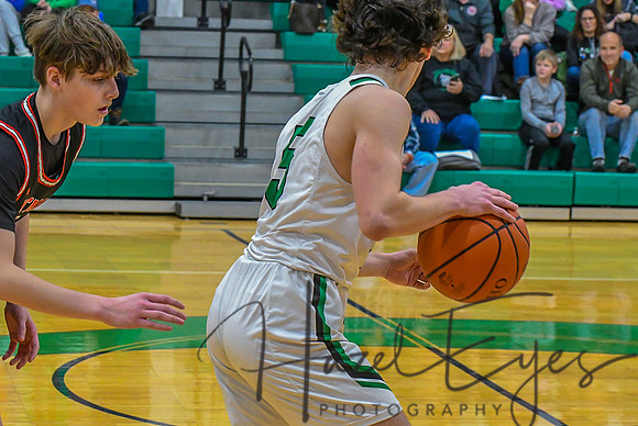 2021-2022 Basketball Boys Varsity vs Rittman 01252022-249