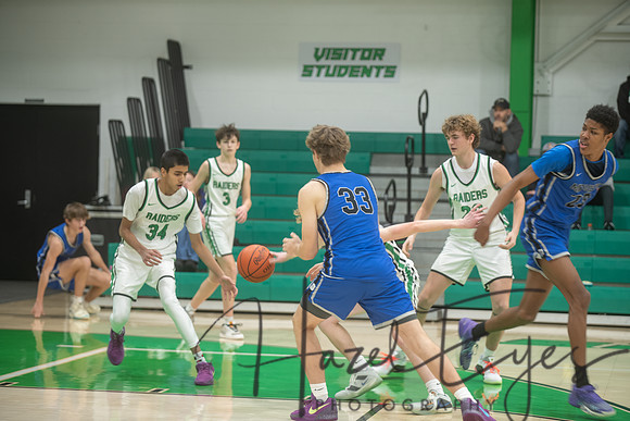 2024-2025 JV vs Midview 01032024-11
