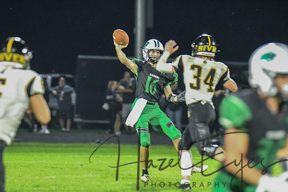 2022 CHS FB G4 vs Black River-332