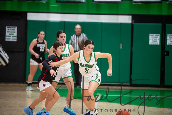 2024-2025 BB Girls vs Brookside 12112024-8