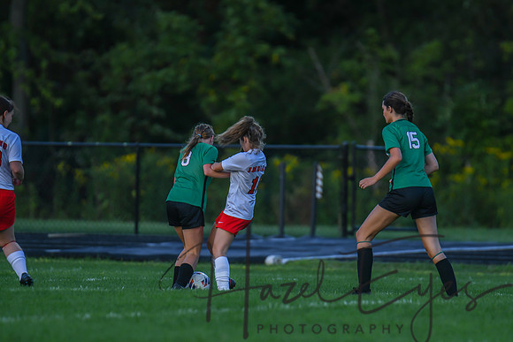 2022 Soccer vs Rittman 08222022-203