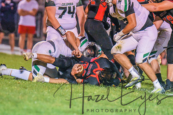 2022 CHS FB G5 vs Brookside-321
