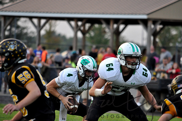 Game5 vs BlackRiver FB (27)