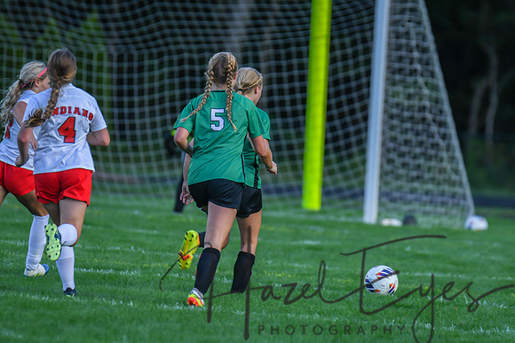 2022 Soccer vs Rittman 08222022-229