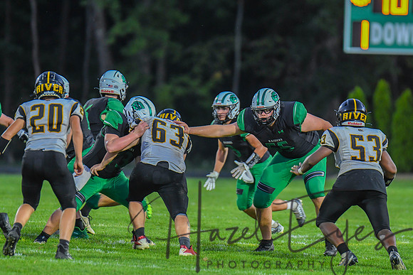 2022 CHS FB G4 vs Black River-265