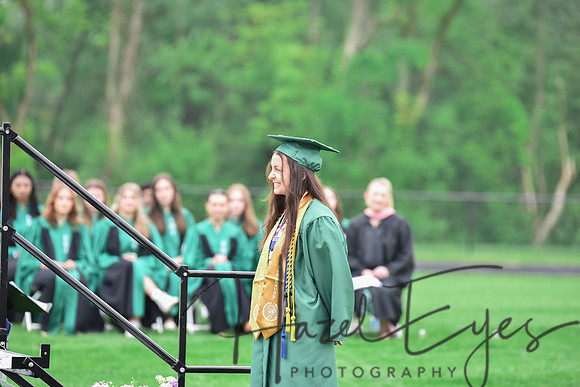 2024 Raiders Commencement-44