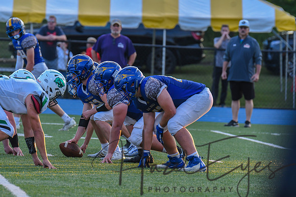 2022 G1 vs Independence-222