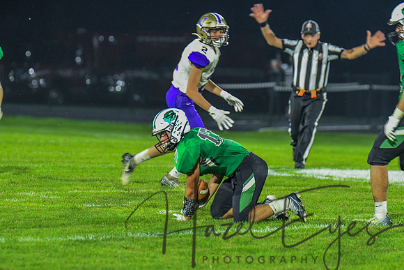 2022 CHS FB G2 vs Vermilion-255