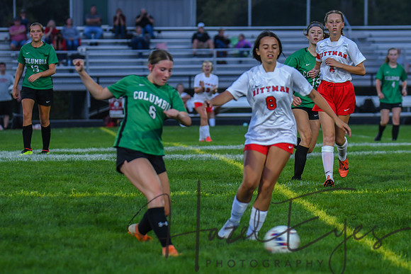 2022 Soccer vs Rittman 08222022-280