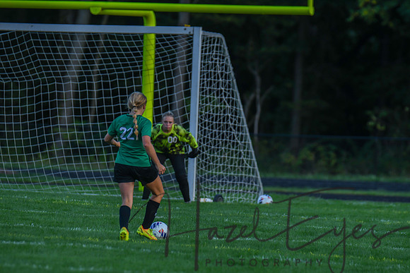 2022 Soccer vs Rittman 08222022-200