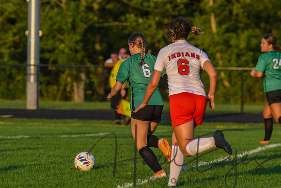 2022 Soccer vs Rittman 08222022-157