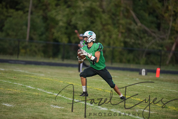 2024-2025 FB G1 vs Independence 08232024-253