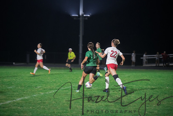 2024-2025 Soccer Girls vs Firelands 09182024-159