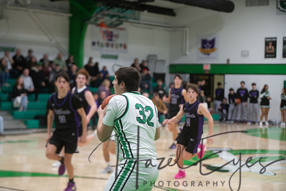 2024-2025 BB Bovs JV vs Keystone 02082025 Originals-51