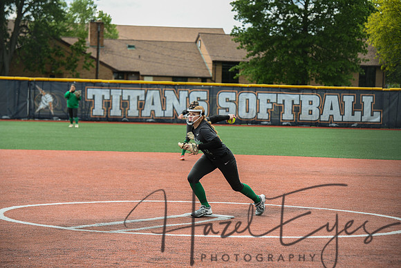 2025 SOFTBALL Districts vs Independence05232025-53