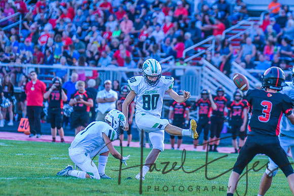 2022 CHS FB G5 vs Brookside-129