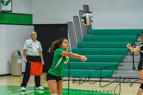 2022 VOLLEYBALL Freshman vs Wellington 09292022-35