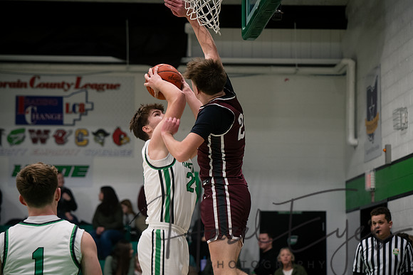 2024-2025 BB Varsity Boys vs Wellington 01242025-55