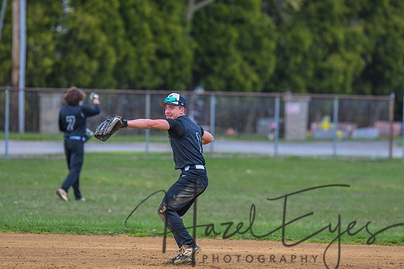 2022 Varsity BB vs Brookside 04222022-95