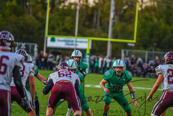 2022 FOOTBALL G7 vs Wellington 09302022-85