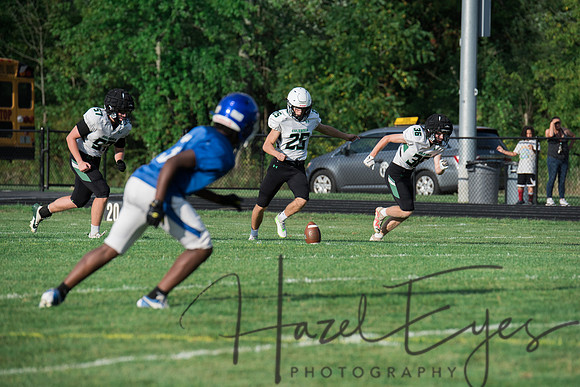 2024-2025 FB Scrimmage vs Trinity 08162024-84