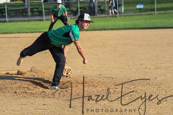 2022 BASEBALL Varsity vs Wellington 05122022-142