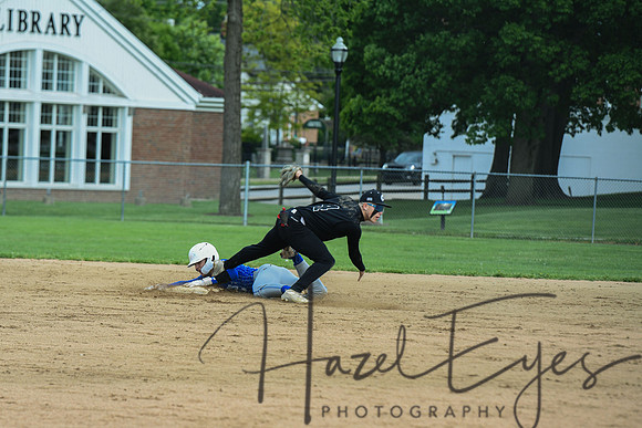2025 BASEBALL Playoff vs Jackson 05232025-108