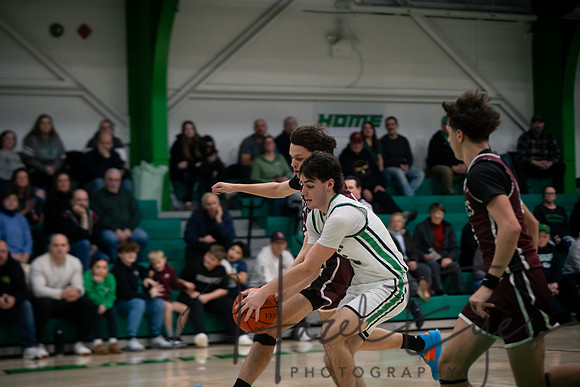 2024-2025 BB Varsity Boys vs Wellington 01242025-227