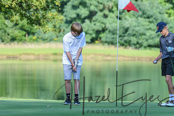 2022 GOLF Boys vs Keystone-34