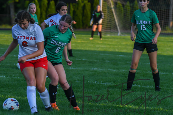 2022 Soccer vs Rittman 08222022-165