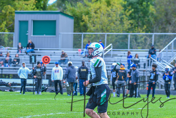 2022 JV FOOTBALL vs Clearview 09232022-153