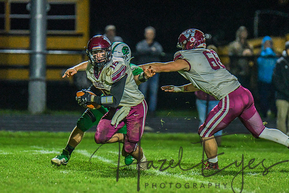 2022 FOOTBALL G7 vs Wellington 09302022-274