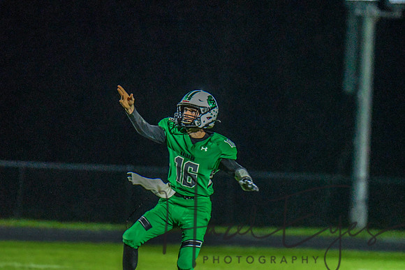 2022 FOOTBALL G7 vs Wellington 09302022-316