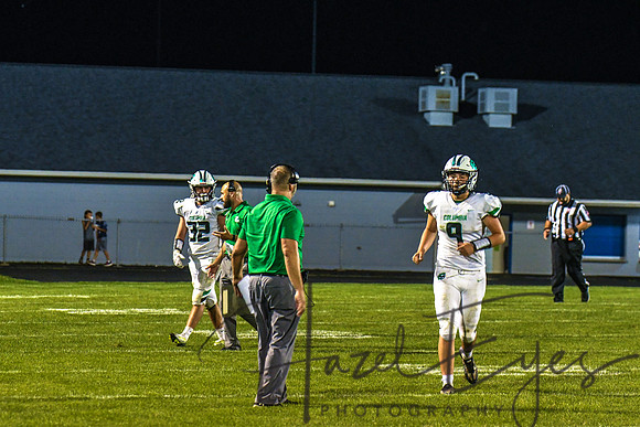 2022 CHS FB G3 vs Northwestern-307