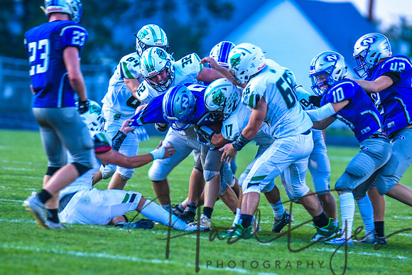 2022 CHS FB G3 vs Northwestern-115