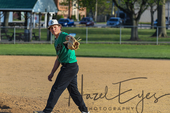 2022 BASEBALL Varsity vs Wellington 05122022-128