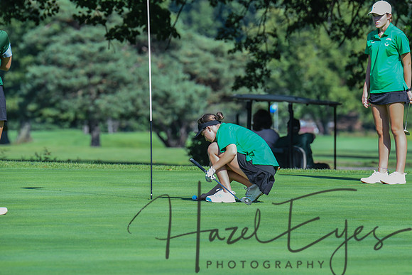2022 GOLF Girls vs Westlake-21