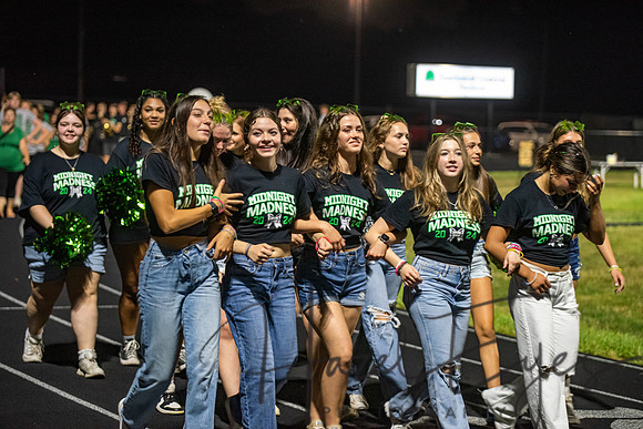 2024 FOOTBALL 00 Midnight Madness-117