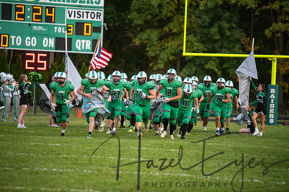 2024 FOOTBALL G5 vs Keystone 09202024-48