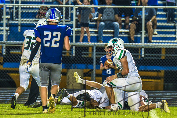 2022 CHS FB G3 vs Northwestern-316