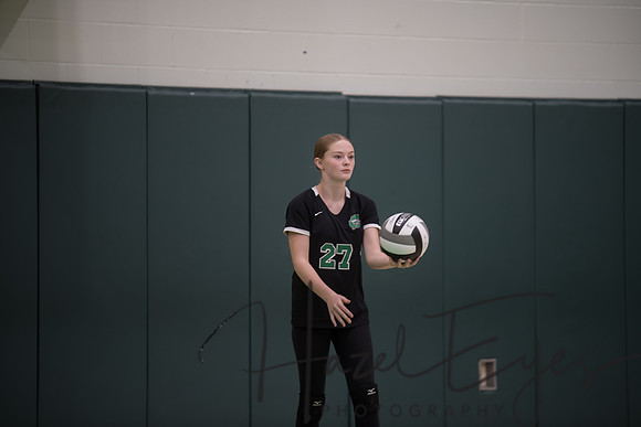 2024 Volleyball CMS vs Clearview-18