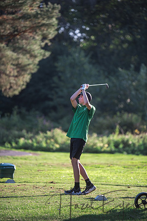 2024-2025 GOLF 08132024-94