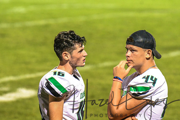 2022 CHS FB G3 vs Northwestern-304