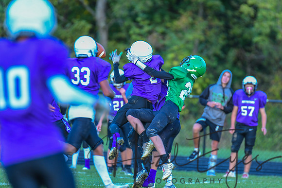 2022 FOOTBALL CMS vs Keystone 09292022-334