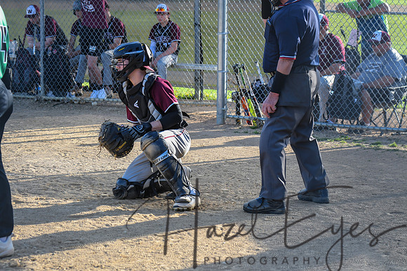 2022 BASEBALL Varsity vs Wellington 05122022-122