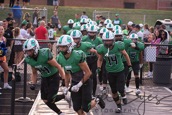 2024-2025 FB G1 vs Independence 08232024-12