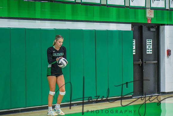 2022 VOLLEYBALL Varsity vs Wellington 09292022-19