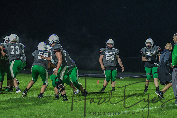 2022 CHS FB G0 Midnight Madness-74