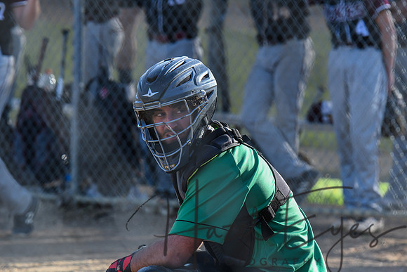 2022 BASEBALL Varsity vs Wellington 05122022-94
