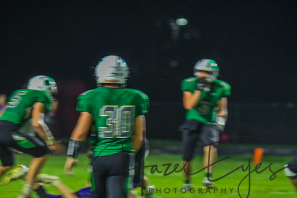 2022 CHS FB G2 vs Vermilion-299